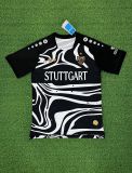 2023/24 VfB Stuttgart Special Edition Fans Soccer jersey