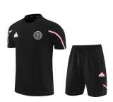 2024/25 Inter Miami Training Shirts