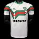 1988/89 Cork City Home Retro Soccer jersey