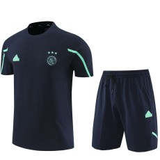 2024/25 Ajax Training Shirts