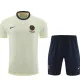 2024/25 PSG Training Shirts