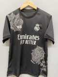 2024/25 R MAD Special Edition Fans Soccer jersey