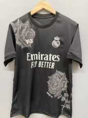 2024/25 R MAD Special Edition Fans Soccer jersey