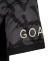 2023/24 PSG 3RD Gray Player Soccer jersey