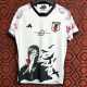2024 Japan Special Edition White Fans Soccer jersey