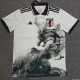 2024 Japan Special Edition White Fans Soccer jersey