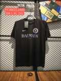2024/25 CHE Special Edition Black Fans Soccer jersey