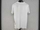 2024/25 R MAD White Training Shirts