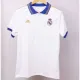 2024/25 R MAD White Polo Jersey
