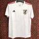 2024 Japan Special Edition White Fans Soccer jersey
