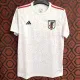 2024 Japan Special Edition White Fans Soccer jersey