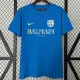 2024/25 BAR Special Edition Blue Fans Soccer jersey