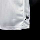 2024/25 Vasco da White Training Shirts