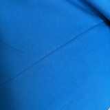 2024/25 BAR Special Edition Blue Fans Soccer jersey