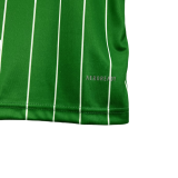 2024 Celtic Commemorative Edition Green Fans Soccer jersey