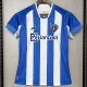 2024/25 Paysandu SC (Brazil) Home Blue Fans Women Soccer jersey