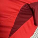 2024/25 Internacional Red Training Shirts