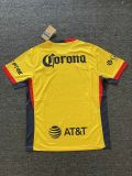 2024 Club America Home Fans Soccer jersey