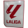 La Liga (23/24西甲章)