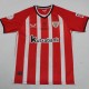 2023/24 Bilbao Home Red Fans Soccer jersey