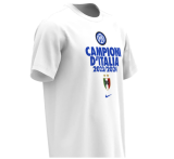 2024/25 INT Champions Edition White Fans Soccer jersey