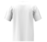 2024/25 INT Champions Edition White Fans Soccer jersey