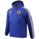 2024 Japan Blue Windbreaker