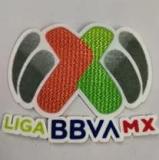 2024/25 Chivas Away White Player Soccer jersey