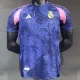 2024/25 R MAD Purple Player Training Shirts
