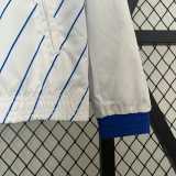 2024 Argentina Blue Windbreaker