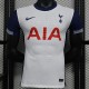 [PLAYER] 2024/25 TOT Home White Player Soccer jersey