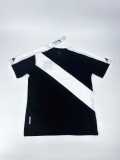 2024/25 Vasco da Home Black Fans Soccer jersey