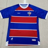 2024/25 Fortaleza Home Blue Fans Soccer jersey