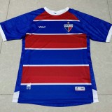 2024/25 Fortaleza Home Blue Fans Women Soccer jersey