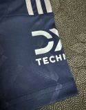 2024/25 Man Utd Away Fans Soccer jersey