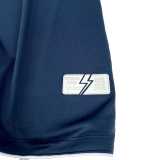 2024/25 Clube do Remo Home Dark Blue Fans Soccer jersey