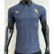 2024/25 JUV 3RD Dark Blue Player Soccer jersey