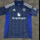 2024/25 Man Utd Away Fans Soccer jersey