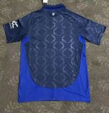 2024/25 Man Utd Away Fans Soccer jersey