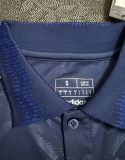 2024/25 Man Utd Away Fans Soccer jersey