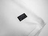 2012/13 Poland Home White Retro Soccer jersey