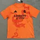 2024/25 R MAD Special Edition Orange Fans Soccer jersey