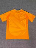 2024/25 R MAD Away Fans Soccer jersey