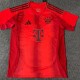2024/25 Bayern Home Fans Soccer jersey