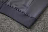2024 Argentina Gray Tracksuit