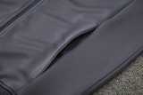 2024 Argentina Gray Tracksuit