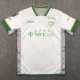 2024/25 FC Tokyo Away White Fans Soccer jersey