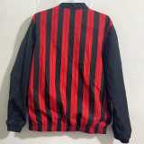 2024/25 ACM Red Windbreaker