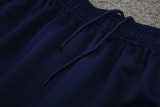 2024/25 A MAD Red Tracksuit