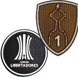 2024/25 San Lorenzo Home Black Fans Soccer jersey